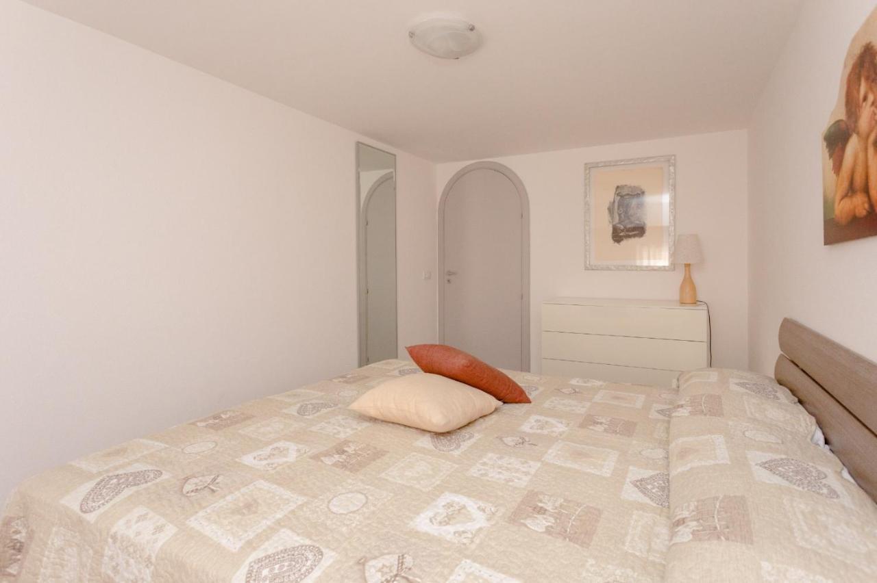 Domus Elisae Apartment Taormina Eksteriør billede
